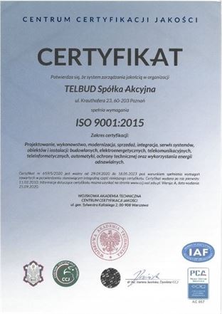 ISO 9001.jpg